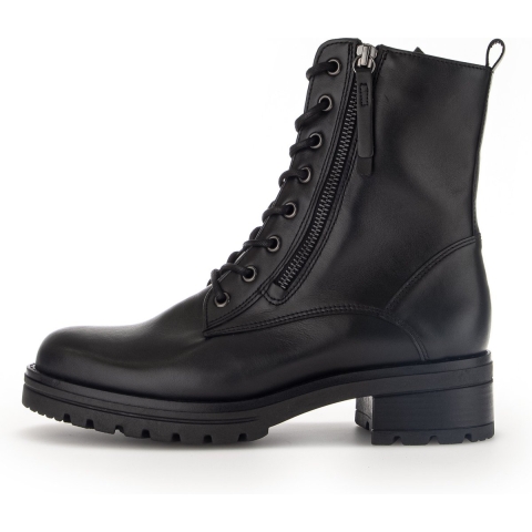 Gabor 52.785 Veterschoenen