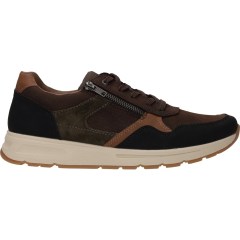 Rieker b0703 Sneakers