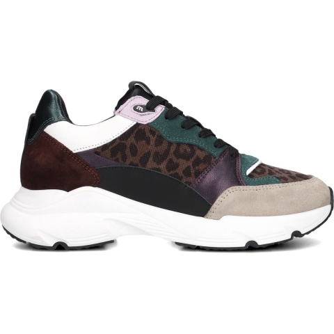 Maruti 66.1776.01 Sneakers