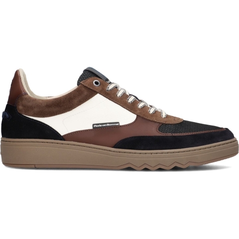Floris van Bommel SFM-10143 Sneakers