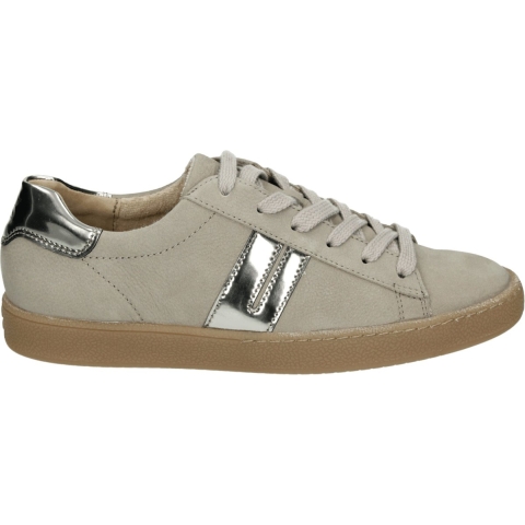 Paul Green 5364 Sneakers