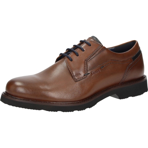 Sioux 1098 Veterschoenen