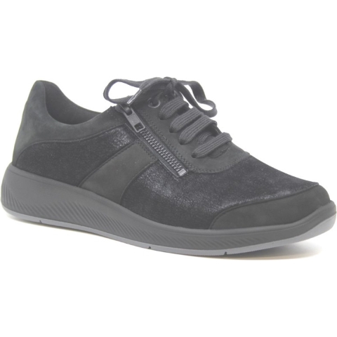 Solidus 65503 Veterschoenen