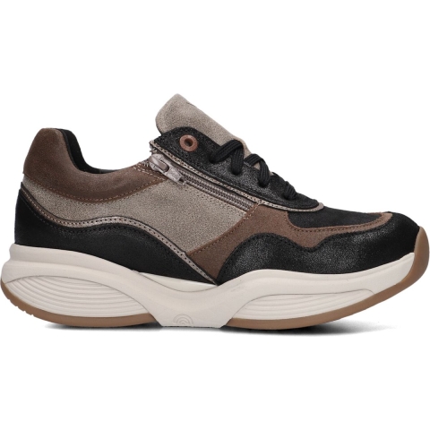 Xsensible 30085.2 wijdte H SWX11 HX Veterschoenen