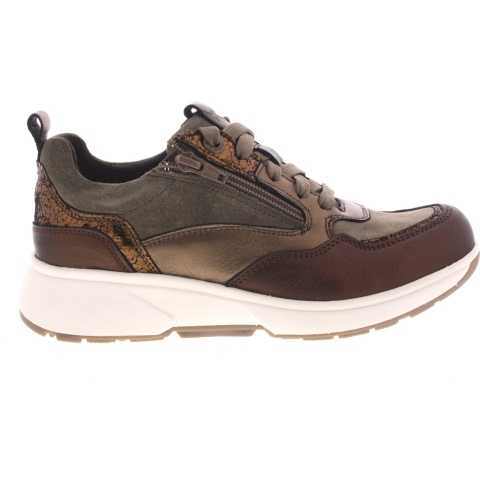 Xsensible 30215.2 wijdte H Grenoble HX Sneakers