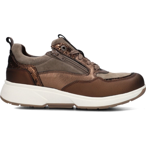 Xsensible 30215.2 wijdte H Grenoble HX Sneakers