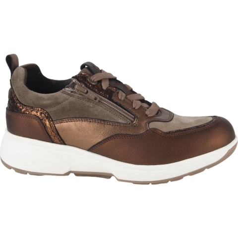Xsensible 30215.2 wijdte H Grenoble HX Sneakers