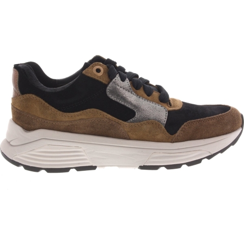 Xsensible 33000.2 Golden Gate Lady GX wijdte G Sneakers
