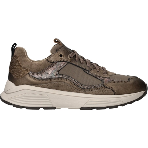 Xsensible 33004.5 wijdte G Milau G Sneakers