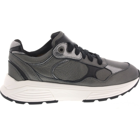 Xsensible 33005.4 wijdte G Helix G Sneakers
