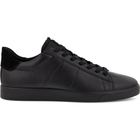 Ecco 521304 STREET Sneakers