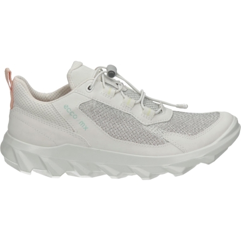 Ecco 820263 MX Veterschoenen