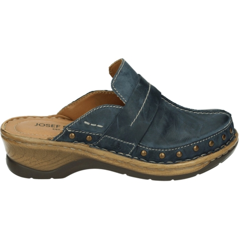 Josef Seibel CATALONIA 63 5656395 Slippers