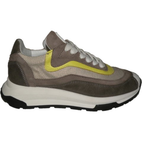 Jochie & Freaks 23622 Sneakers