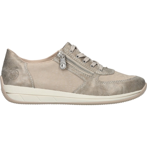 Rieker N1112 Sneakers