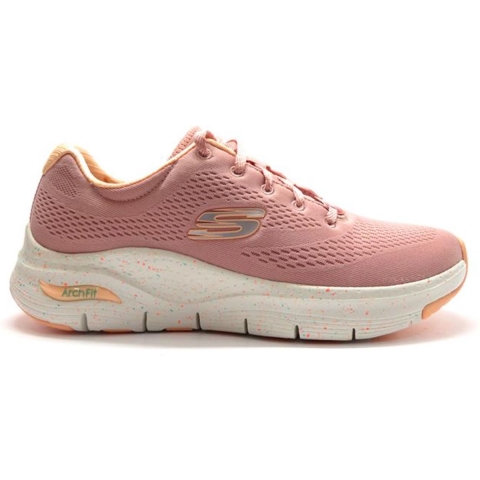 Skechers 149566 Sneakers