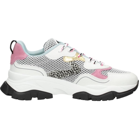 Maruti Toni Sneakers