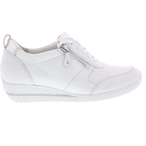 Waldläufer 980007 Sneakers