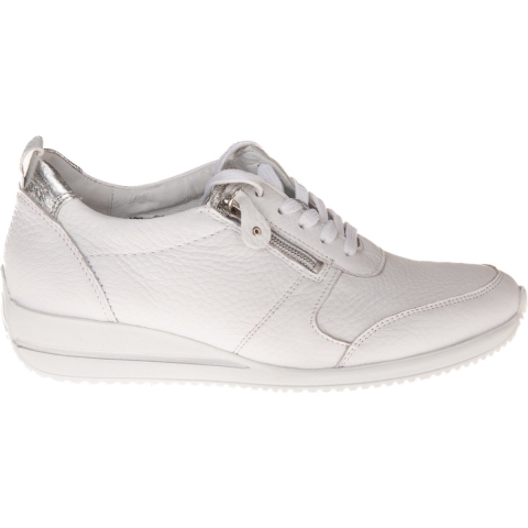 Waldläufer 980007 Sneakers