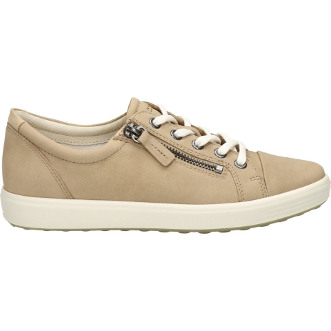 Ecco 430853 SOFT Sneakers