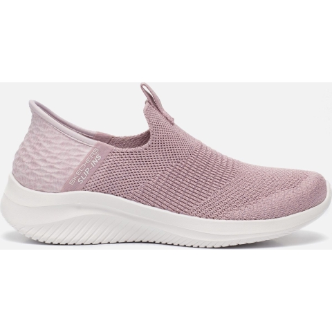 Skechers 149709 Instappers