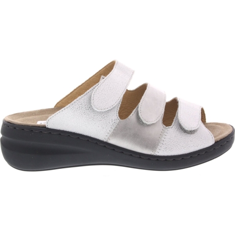 Solidus 21154 Slippers