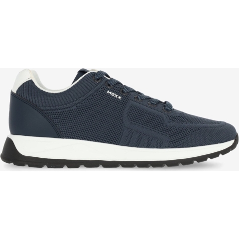 Mexx Leroy Sneakers