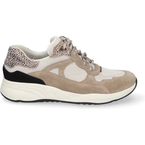 Durea 6283 Wijdte H Sneakers