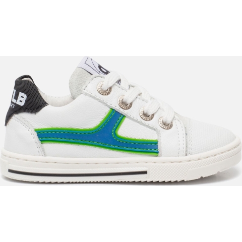 Develab 45741 Veterschoenen