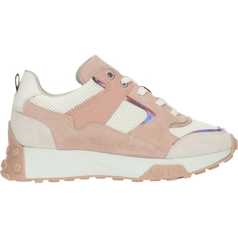 Bullboxer ATP001E5L Sneakers