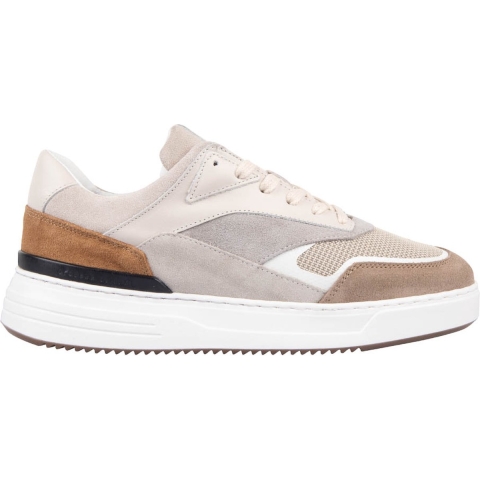 Cycleur de luxe cdlm231275 Stealth Sneakers