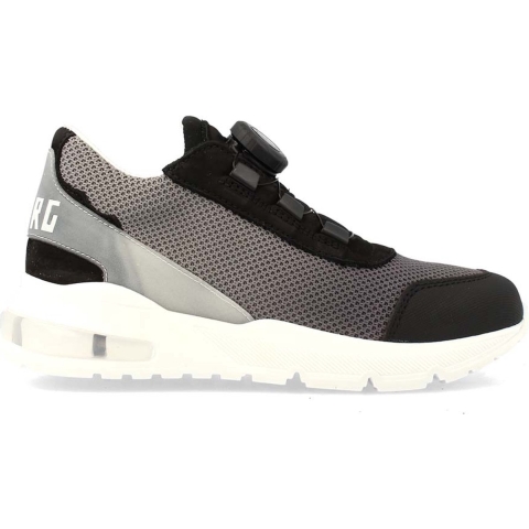 Red-Rag 13729 Sneakers