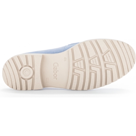 Gabor 22.553 Loafers