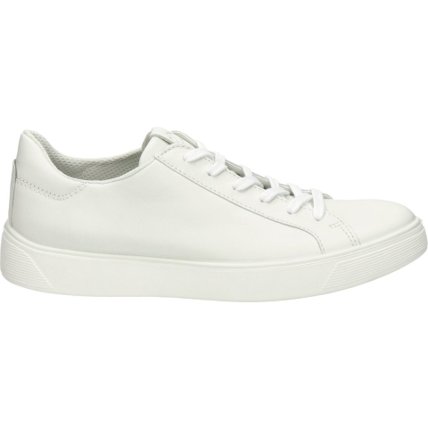 Ecco 504744 STREET Sneakers