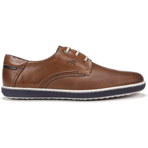 Fluchos 9706 Veterschoenen