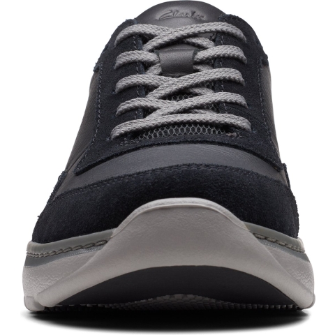 Clarks Chartlite Move Veterschoenen