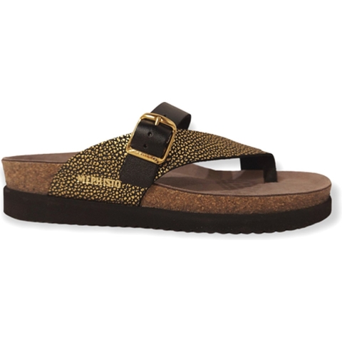 Mephisto HELEN MIX Teenslippers