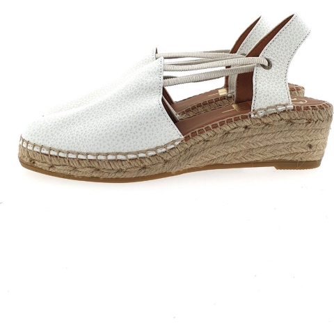 Viguera 1825 Espadrilles