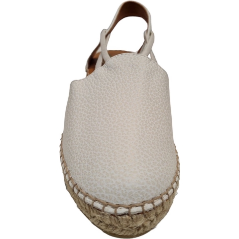Viguera 1825 Espadrilles