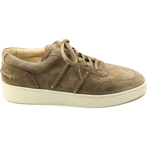 Greve 2220.15 Veterschoenen