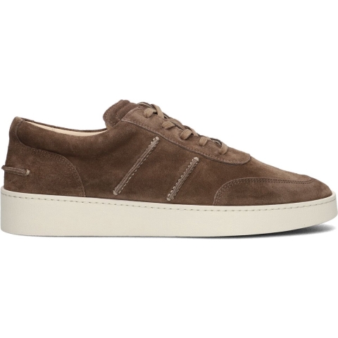 Greve 2220.15 Veterschoenen
