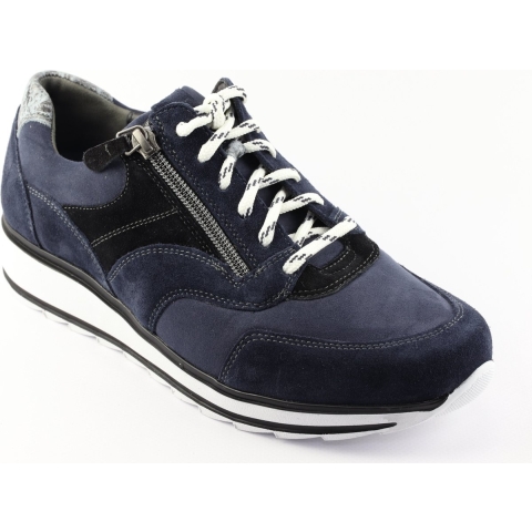 Durea 6279 wijdte K Sneakers
