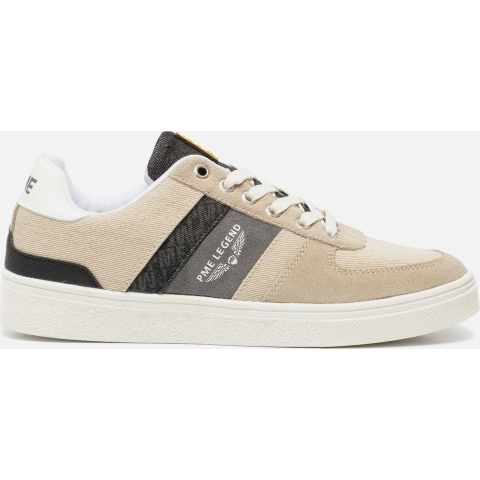 PME Legend Skytank Sneakers