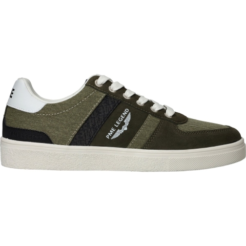 PME Legend Skytank Sneakers