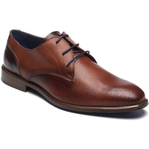 Berkelmans arcos Veterschoenen