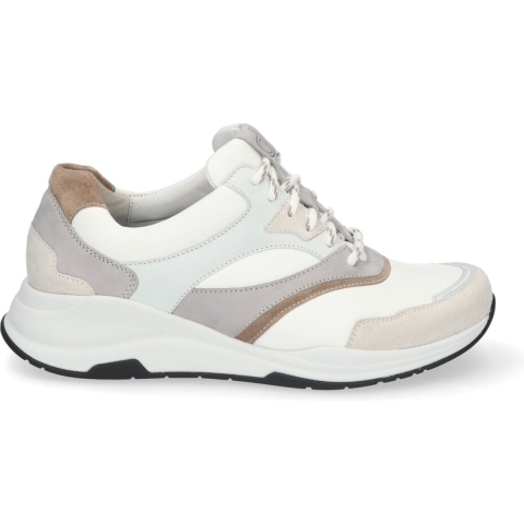Durea 6273 wijdte K Sneakers