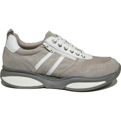 Xsensible 30073.2 wijdte H Sneakers