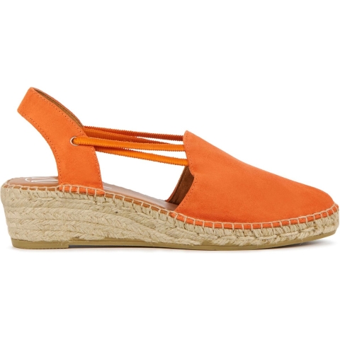 Viguera 1825 Espadrilles