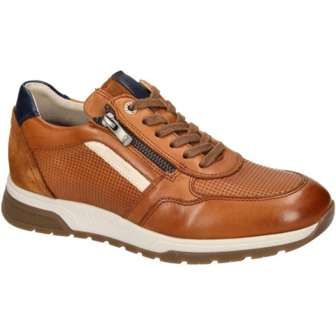 Fluchos F1752 Veterschoenen