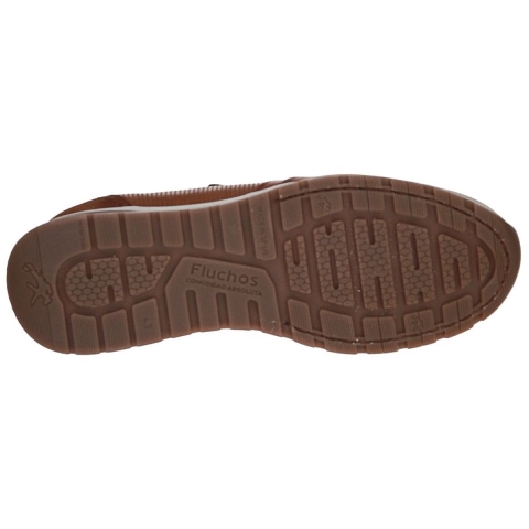 Fluchos F1752 Veterschoenen